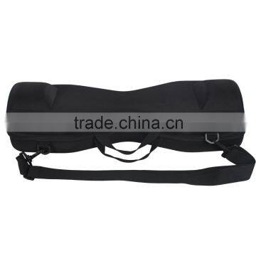 Vesiter EVA Nylon Strap Carry Bag 2 Wheels Scooter Custom Design Shoulder Bag photo-5