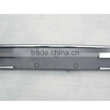 Front Bumper Car Grille for Ford Escape 2013