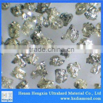 price per carat abrasive for granite marble resins diamond powder