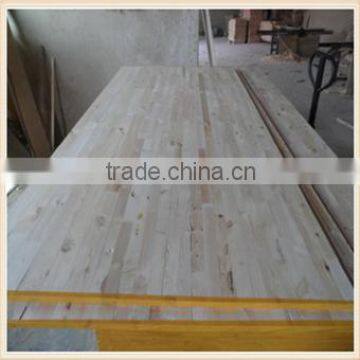 Supply Paulownia Board/tongmu Puzzle/furniture Board, Affordable, Welcome to Buy photo-6