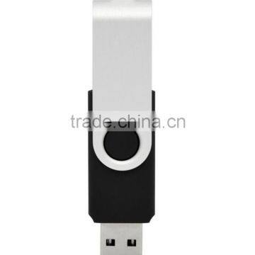 2016 New Product Best Quality Swivel USB Flash Drive , Rectangle Shape Usb Flash Drive photo-6