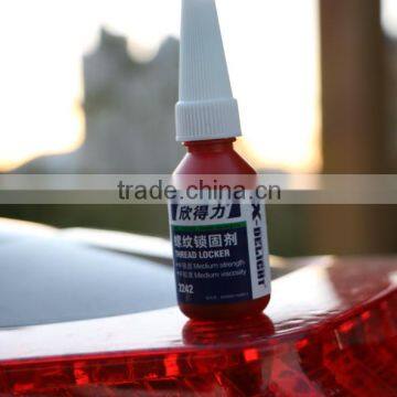 Anaerobic Thread Locker 2242 photo-3