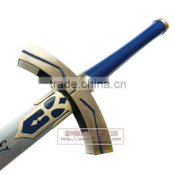 Wholesale Anime Swords Fate Stay Night HK552 photo-3