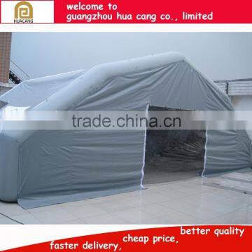 2016 High Quality china inflatable tent manufacturers,large tents for sale available