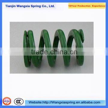 Mould Spring / Die Spring / Compression Spring for Mould