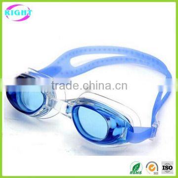 Best prices waterproof swim goggles