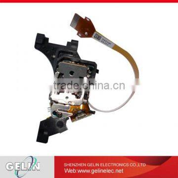 hot selling dvd player optical lens SF-C50