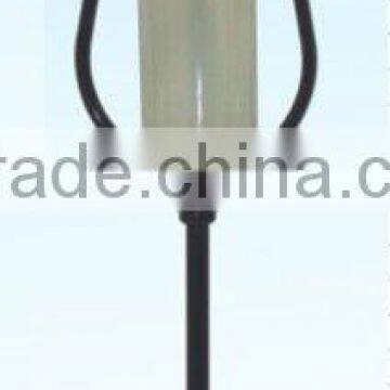 rain gauge