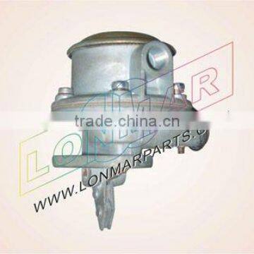 LM-TR02006 1447381M91 , 5058066 (BCD NO.1693,1) for perkins Tractor Parts fuel pump tractor