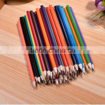 Premium/High Quality water color pencil For Professional Artists,120 colors