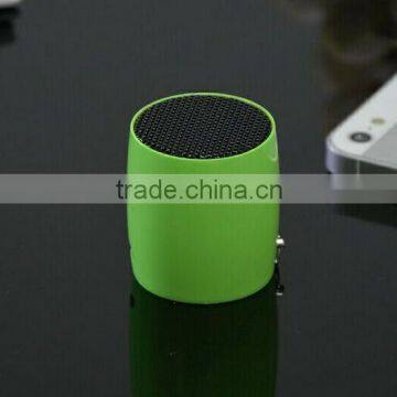 Portable Audio Professional Musical Speaker photo-4