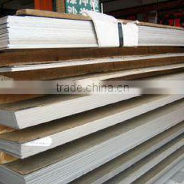 Stainless steel furniture,stainless steel plate, pipe, bar