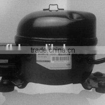 12v R134a Mini Refrigerator Compressor photo-5