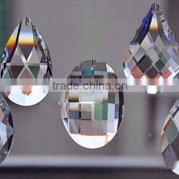 Asfour Crystal Light Pendant Lamp Beads photo-3