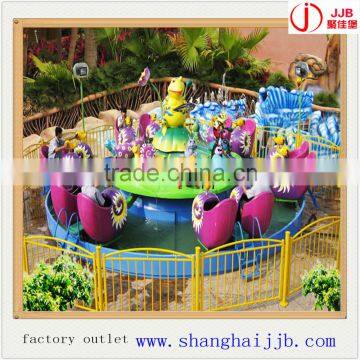 Hot sale amusement kiddie rides used snail war rides for sale snail war rides