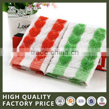 Cheap 100% Cotton Children Kids Towels