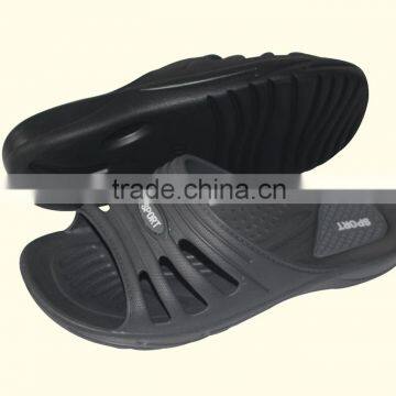 Search Products Disposable Slipper Products You Can Import From China photo-2