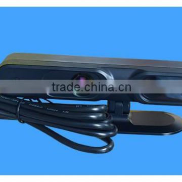 Shenzhen Factory Promotion Scanner 3D Used