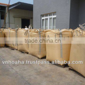 pp jumbo bag made in Vietnam