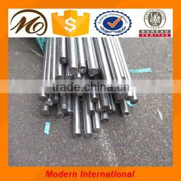 304/316L Stainless Steel Bar