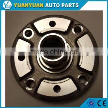 96316757 front hub for Daewoo Matiz 1998-2005