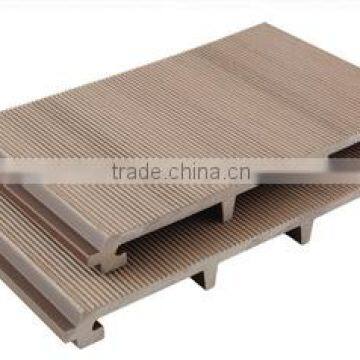 School External Decorative Wall Panel photo-4