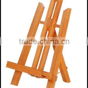 Table Easel