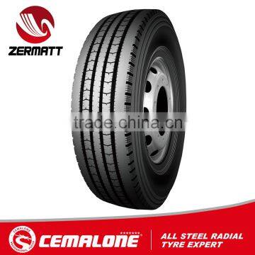 New Design heavy truck tyre weights