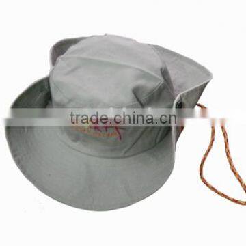 Hat Promotion Hat folding hat