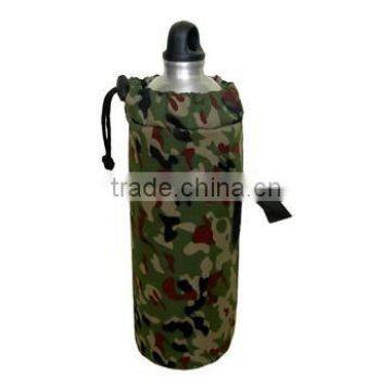 Cooler Bag Bottle Holder bottle cooler bag