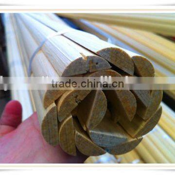 Pine Wood Moulding/chinese Wood Moulding/teak Wood Moulding Distributor photo-5