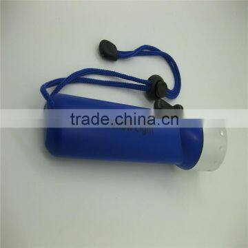 2015 Hot Led Diving Torch Light photo-3