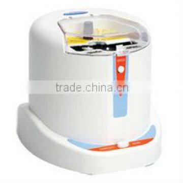 Mini-Plate Centrifuge