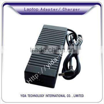 Economical Flash Point Tester Apparatus