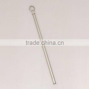 Adjustable Aluminum Clothes Display Connecting Rods photo-4