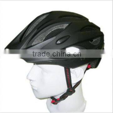 Hot Sale Bike/Bycicle Helmet,Adult Cycling Sport Helmet photo-3