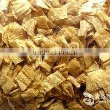 2015 Dongxuya Automatic Textured Energy-saving Tissue Protein Food Processing Line photo-4