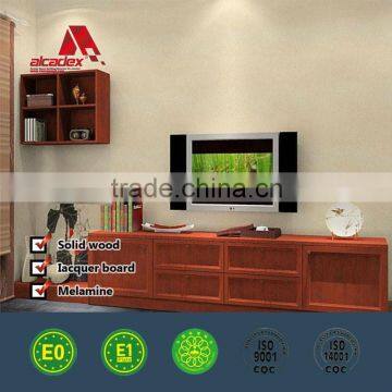 enviroment friendly grade E1 steel locker cabinet