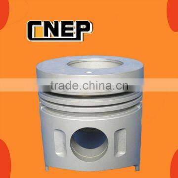 Excellent Quality H07D PISTON Dia.110mm, China manufacturer