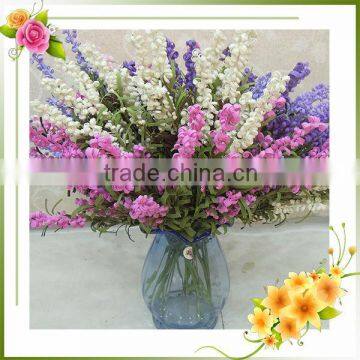 artificial plants succulent plant