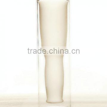 Thermo double Wall Beer Glass