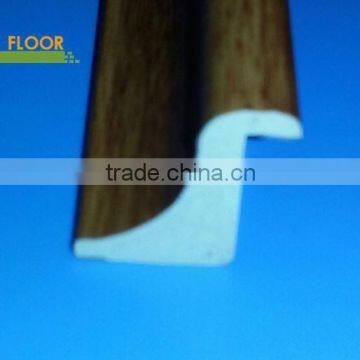 PVC panel skirting prices ceramic use Hot compress