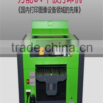 A2universal Printer |A2 4880CA3 Universal Flat-panel Printers1900C Beijing Shanghai uv Printer ,shenzhen uv Printer Led Lamp uv photo-3