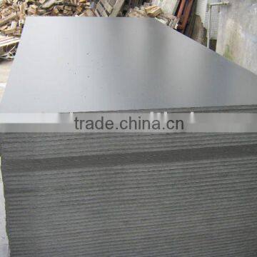 plastic formworks