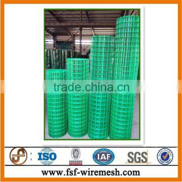 50x100mm Holland Electric Welded Wire Mesh Hot Sale Have Stock Price List photo-6