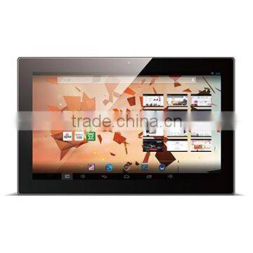 All In One PC 15.6/18.5/21.5 inch Android 4.4 Tablets Quad Core Rockchip Tablet PC