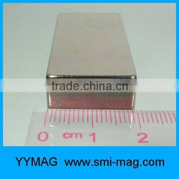 Magnet Wind Turbines Neodymium Magnets photo-5