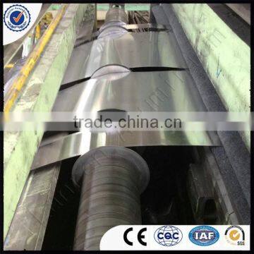 H12 1100/1050/1060 Standard Aluminum Strip/Tape for cables in China Factory