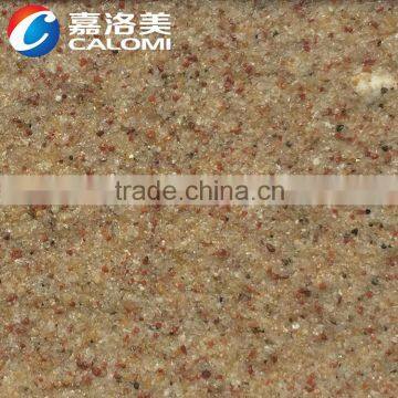 Calomi hydrophobic paint , professional manufactory , good quality