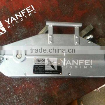 Manual Cable Puller photo-2